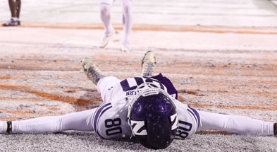 Screenshot 2025-11-29 at 11.28.35 PM